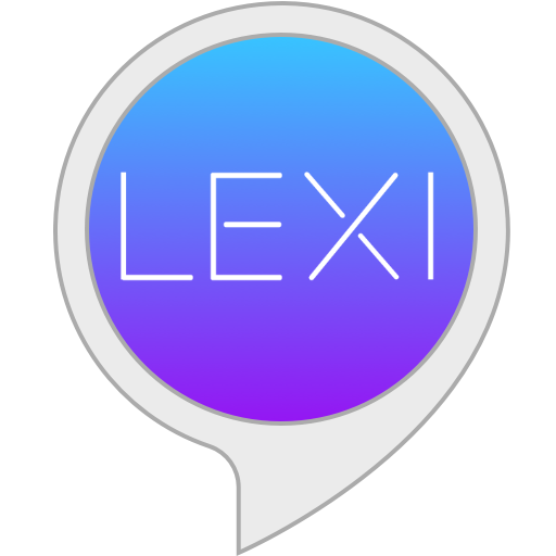 Lexi Devices
